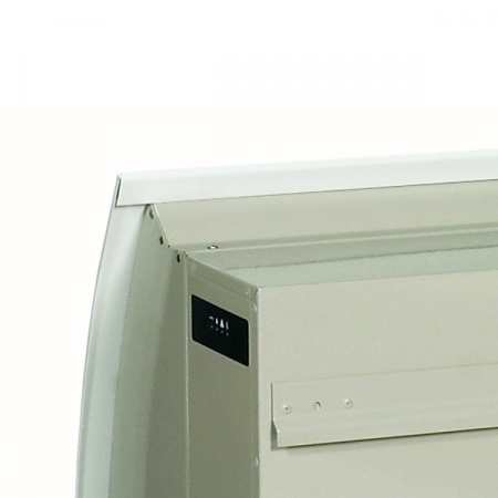Экономичный осушитель Dantherm CDP 70