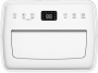 Бытовой осушитель воздуха Neoclima ND-20RH