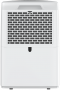 Бытовой осушитель воздуха Funai RAD-N12F5E