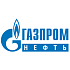 ОА "Газпромнефть МЭСМ" ОА "Газпромнефть МЭСМ"