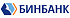 ПАО "БИНБАНК" ПАО "БИНБАНК"